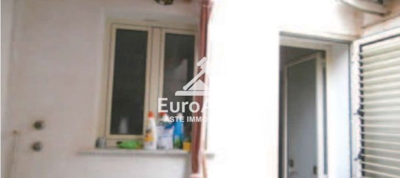 5 Schlafzimmer Wohnung in Palermo, Italy, Nr. 322868 24