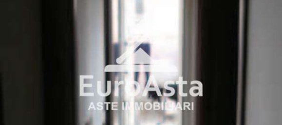 5 Schlafzimmer Wohnung in Palermo, Italy, Nr. 322868 19