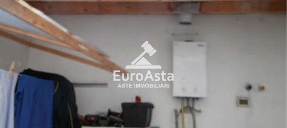 5 Schlafzimmer Wohnung in Palermo, Italy, Nr. 322868 21