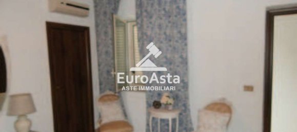 5 Schlafzimmer Wohnung in Palermo, Italy, Nr. 322868 16