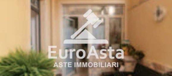 5 Schlafzimmer Wohnung in Palermo, Italy, Nr. 322868 7