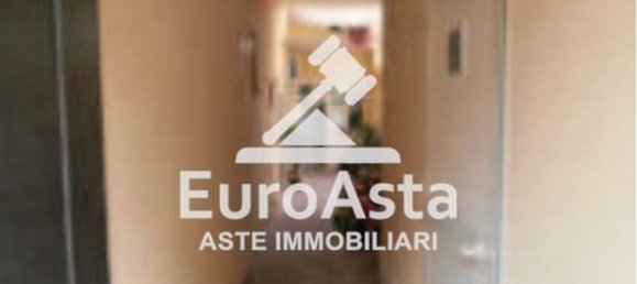 5 Schlafzimmer Wohnung in Palermo, Italy, Nr. 322868 3