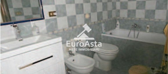 5 Schlafzimmer Wohnung in Palermo, Italy, Nr. 322868 17