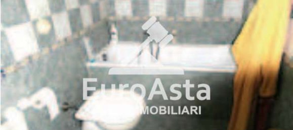 5 Schlafzimmer Wohnung in Palermo, Italy, Nr. 322868 18