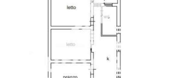 5 Schlafzimmer Wohnung in Palermo, Italy, Nr. 322868 25