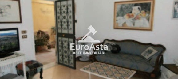 5 Schlafzimmer Wohnung in Palermo, Italy, Nr. 322868 5