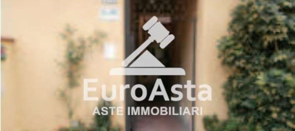 5 Schlafzimmer Wohnung in Palermo, Italy, Nr. 322868 2