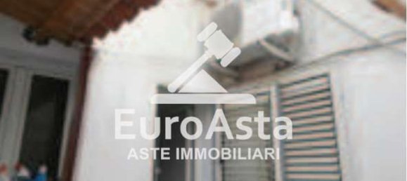 5 Schlafzimmer Wohnung in Palermo, Italy, Nr. 322868 22