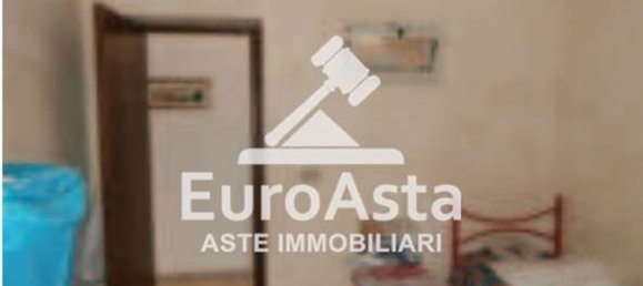 5 Schlafzimmer Wohnung in Palermo, Italy, Nr. 322868 15