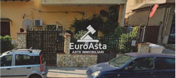5 Schlafzimmer Wohnung in Palermo, Italy, Nr. 322868 4