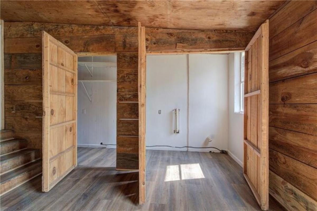 4 bedrooms House in Rockmart, USA No. 430477