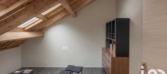 Casa de 5 divisões em Arradon, France N.º 270116 12