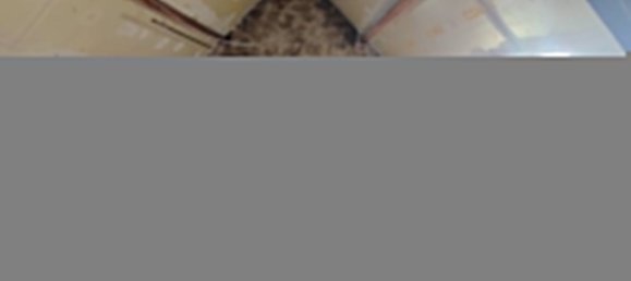 Casa de 5 divisões em Arradon, France N.º 270116 7