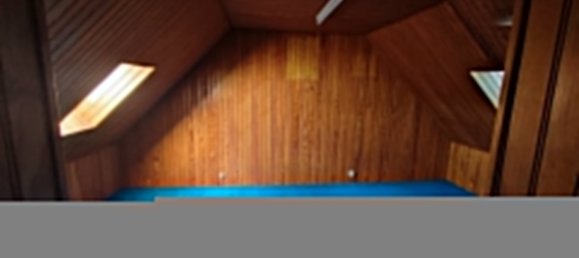 Casa de 5 divisões em Arradon, France N.º 270116 9