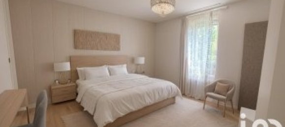 Casa de 5 divisões em Arradon, France N.º 270116 6