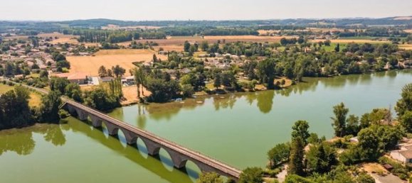 3 bedrooms House in Tarn, France No. 314631 8