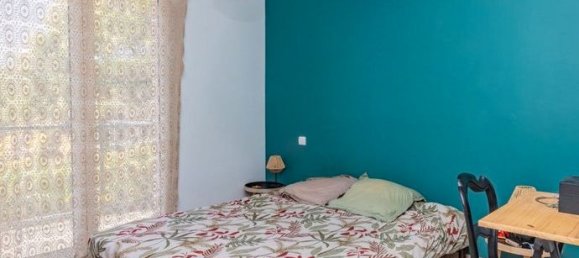 3 bedrooms House in Tarn, France No. 314631 5