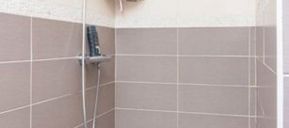 3 bedrooms House in Tarn, France No. 314631 4