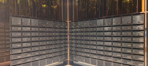 Apartamento de 384 dormitorios en Pattaya, Thailand No. 60124 27