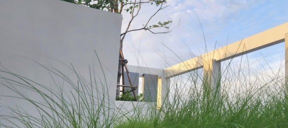 Apartamento de 384 dormitorios en Pattaya, Thailand No. 60124 29