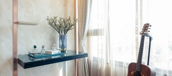 Apartamento T384 em Pattaya, Thailand N.º 60124 10