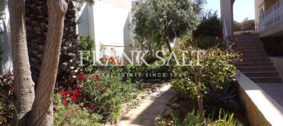 3 Schlafzimmer Villa in Swieqi, Malta, Nr. 3127 2