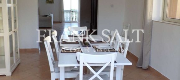 3 Schlafzimmer Villa in Swieqi, Malta, Nr. 3127 6