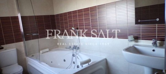 3 Schlafzimmer Villa in Swieqi, Malta, Nr. 3127 10