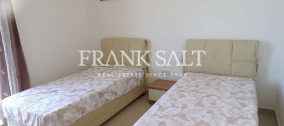3 Schlafzimmer Villa in Swieqi, Malta, Nr. 3127 7