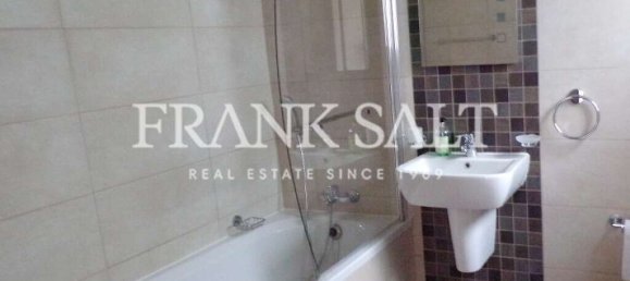 3 Schlafzimmer Villa in Swieqi, Malta, Nr. 3127 11