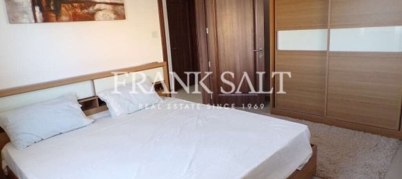 3 Schlafzimmer Villa in Swieqi, Malta, Nr. 3127 9