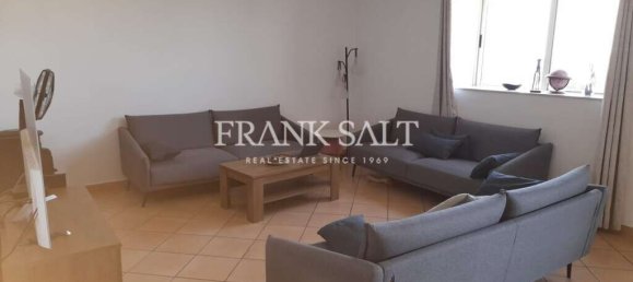 3 Schlafzimmer Villa in Swieqi, Malta, Nr. 3127 4