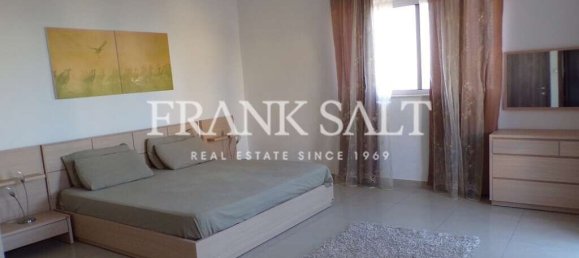 3 Schlafzimmer Villa in Swieqi, Malta, Nr. 3127 8