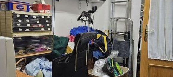 40m² Commercial property in Albolote, Spain No. 182183 10