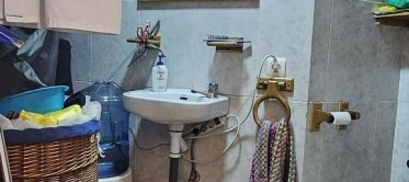 40m² Commercial property in Albolote, Spain No. 182183 11