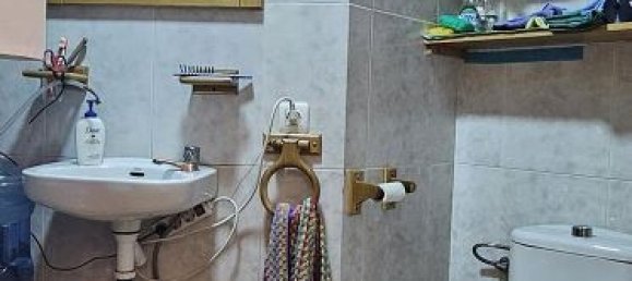 40m² Commercial property in Albolote, Spain No. 182183 12