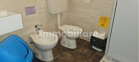3غرفة عقار تجاري في Urbino, Italy رقم 84853 8