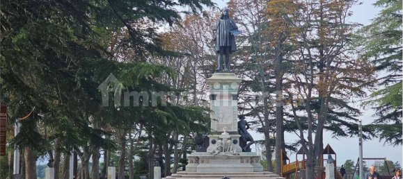 3غرفة عقار تجاري في Urbino, Italy رقم 84853 17