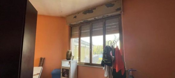 7-Zimmer Haus in Torre Beretti e Castellaro, Italy, Nr. 133581 19