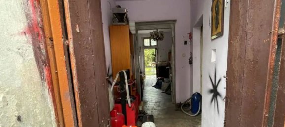 7-Zimmer Haus in Torre Beretti e Castellaro, Italy, Nr. 133581 28