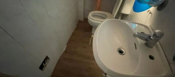 7-Zimmer Haus in Torre Beretti e Castellaro, Italy, Nr. 133581 2