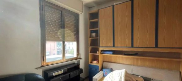 7-Zimmer Haus in Torre Beretti e Castellaro, Italy, Nr. 133581 20