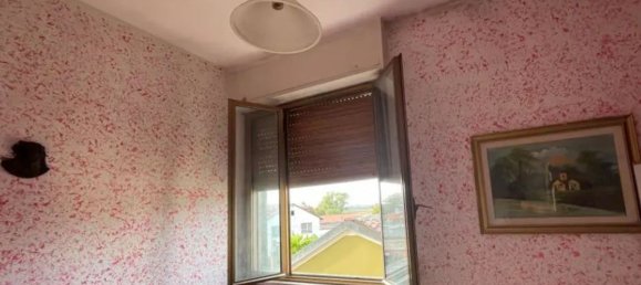 7-Zimmer Haus in Torre Beretti e Castellaro, Italy, Nr. 133581 9