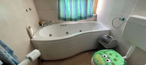 7-Zimmer Haus in Torre Beretti e Castellaro, Italy, Nr. 133581 25