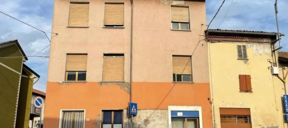 7-Zimmer Haus in Torre Beretti e Castellaro, Italy, Nr. 133581 30