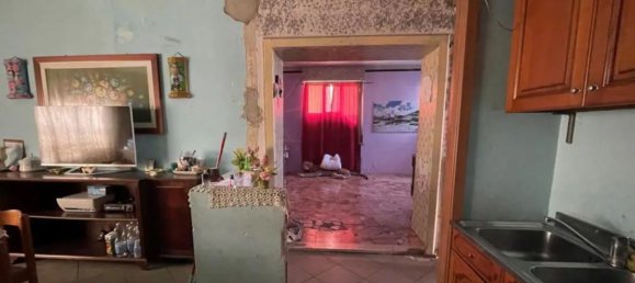 7-Zimmer Haus in Torre Beretti e Castellaro, Italy, Nr. 133581 34