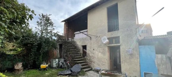 7-Zimmer Haus in Torre Beretti e Castellaro, Italy, Nr. 133581 27