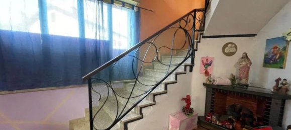 7-Zimmer Haus in Torre Beretti e Castellaro, Italy, Nr. 133581 18