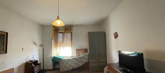 7-Zimmer Haus in Torre Beretti e Castellaro, Italy, Nr. 133581 7