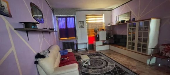 7-Zimmer Haus in Torre Beretti e Castellaro, Italy, Nr. 133581 35